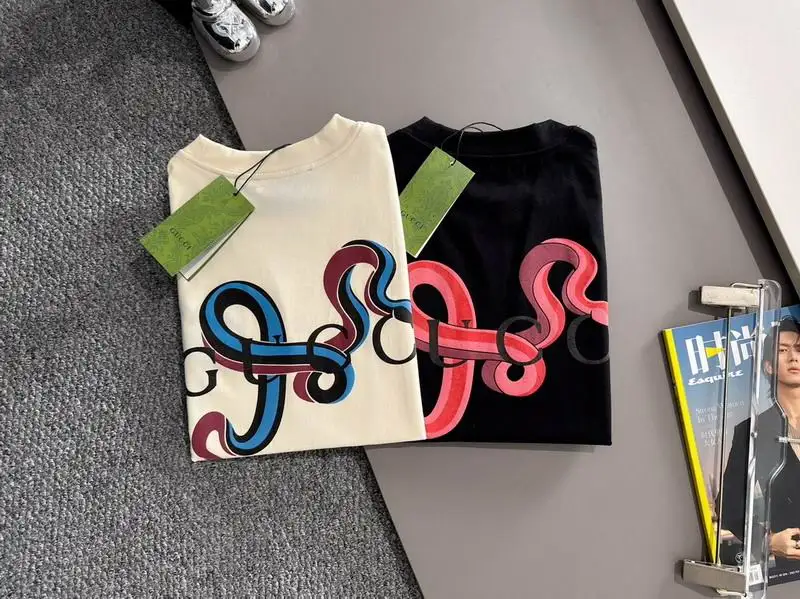 Gucci XS-L 13gr82 (1)